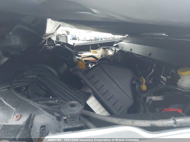 Продаж на аукціоні авто 2015 Dodge Journey Sxt/limited, vin: 3C4PDCCB0FT734974, номер лоту: 40081766