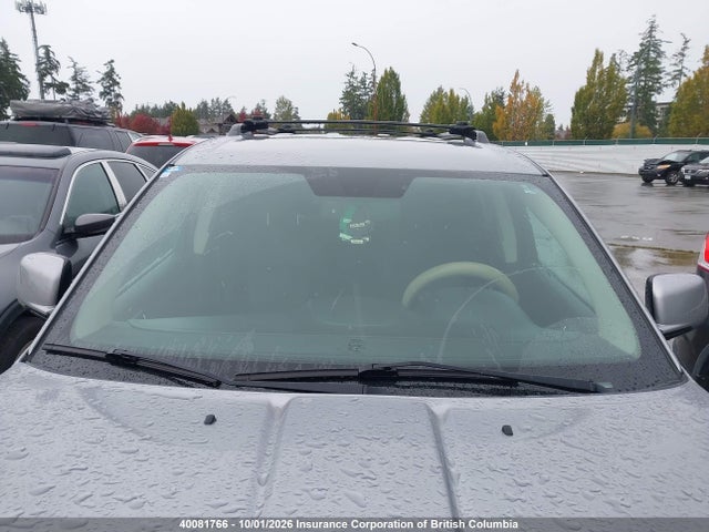Продаж на аукціоні авто 2015 Dodge Journey Sxt/limited, vin: 3C4PDCCB0FT734974, номер лоту: 40081766
