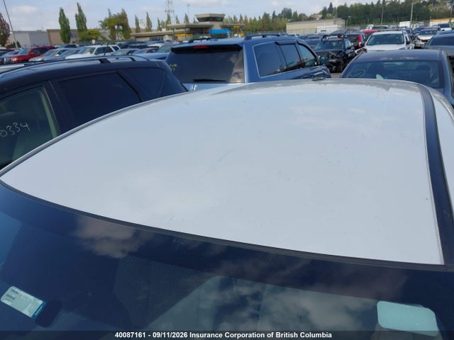 Aukcja sprzedaży 2021 Honda Hr-v Lx, vin: 3CZRU6H38MM737540, numer aukcji: 40087161