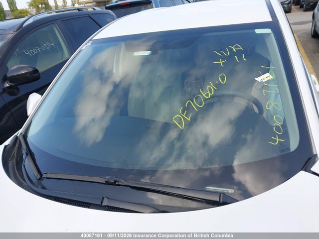 Aukcja sprzedaży 2021 Honda Hr-v Lx, vin: 3CZRU6H38MM737540, numer aukcji: 40087161
