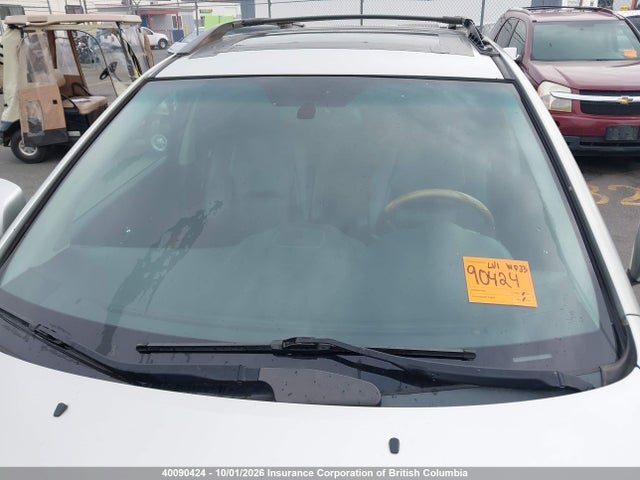 2005 Lexus Rx 330 მანქანა იყიდება აუქციონზე, vin: 2T2HA31U05C065376, აუქციონის ნომერი: 40090424