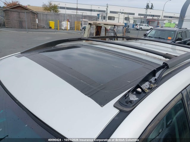 2005 Lexus Rx 330 მანქანა იყიდება აუქციონზე, vin: 2T2HA31U05C065376, აუქციონის ნომერი: 40090424