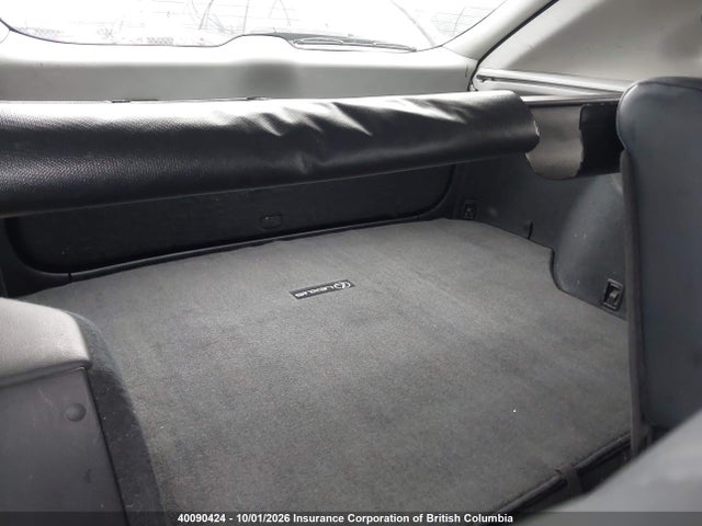2005 Lexus Rx 330 მანქანა იყიდება აუქციონზე, vin: 2T2HA31U05C065376, აუქციონის ნომერი: 40090424