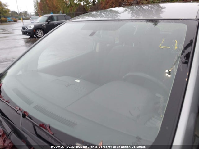 2008 Nissan Versa მანქანა იყიდება აუქციონზე, vin: 3N1BC13E58L379608, აუქციონის ნომერი: 40090426