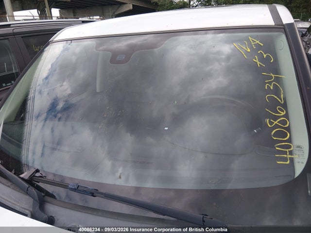 Aukcja sprzedaży 2012 Land Rover Range Rover Sport Sc, vin: SALSH2E40CA735755, numer aukcji: 40086234