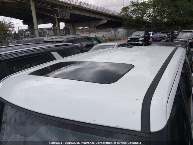 Aukcja sprzedaży 2012 Land Rover Range Rover Sport Sc, vin: SALSH2E40CA735755, numer aukcji: 40086234