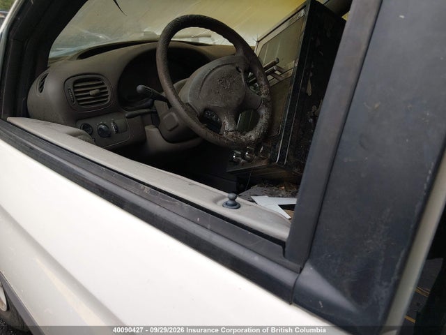 Продажа на аукционе авто 2002 Dodge Grand Caravan Sport, vin: 2B4GP44RX2R671529, номер лота: 40090427