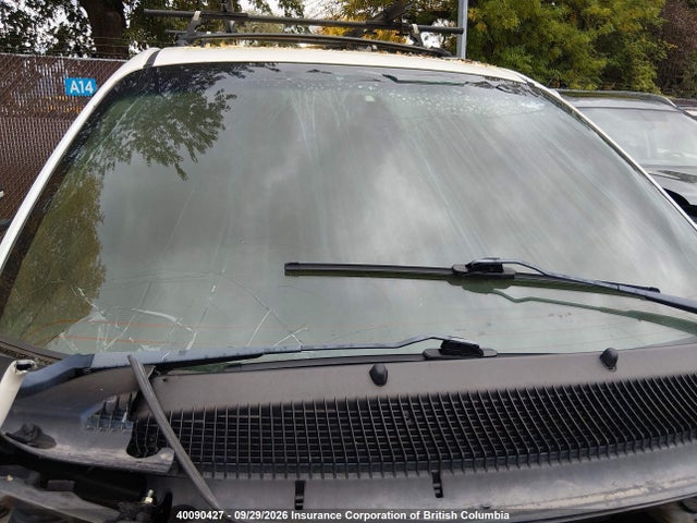 Продажа на аукционе авто 2002 Dodge Grand Caravan Sport, vin: 2B4GP44RX2R671529, номер лота: 40090427