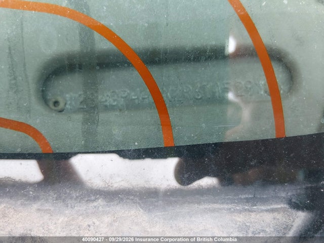 Продажа на аукционе авто 2002 Dodge Grand Caravan Sport, vin: 2B4GP44RX2R671529, номер лота: 40090427