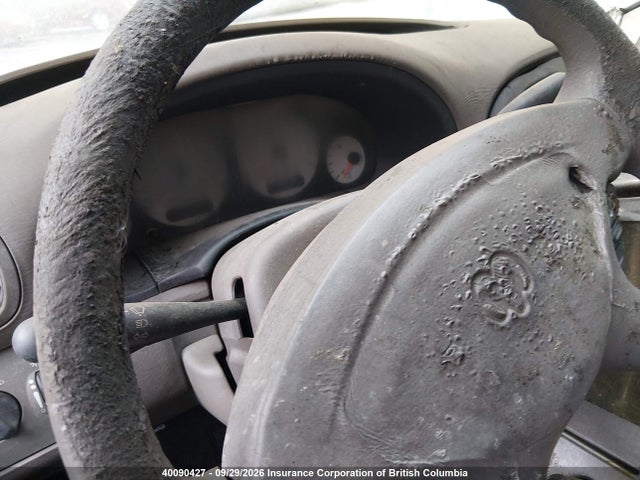 Продажа на аукционе авто 2002 Dodge Grand Caravan Sport, vin: 2B4GP44RX2R671529, номер лота: 40090427