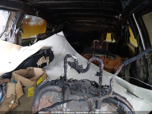 Продажа на аукционе авто 2002 Dodge Grand Caravan Sport, vin: 2B4GP44RX2R671529, номер лота: 40090427