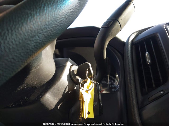2015 Chevrolet Silverado K1500 მანქანა იყიდება აუქციონზე, vin: 3GCUKPEH2FG132295, აუქციონის ნომერი: 40087002