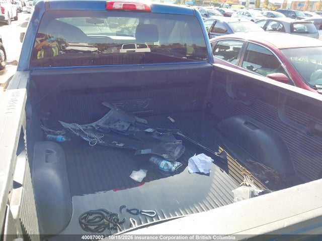 2015 Chevrolet Silverado K1500 მანქანა იყიდება აუქციონზე, vin: 3GCUKPEH2FG132295, აუქციონის ნომერი: 40087002