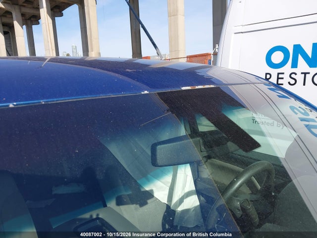2015 Chevrolet Silverado K1500 მანქანა იყიდება აუქციონზე, vin: 3GCUKPEH2FG132295, აუქციონის ნომერი: 40087002