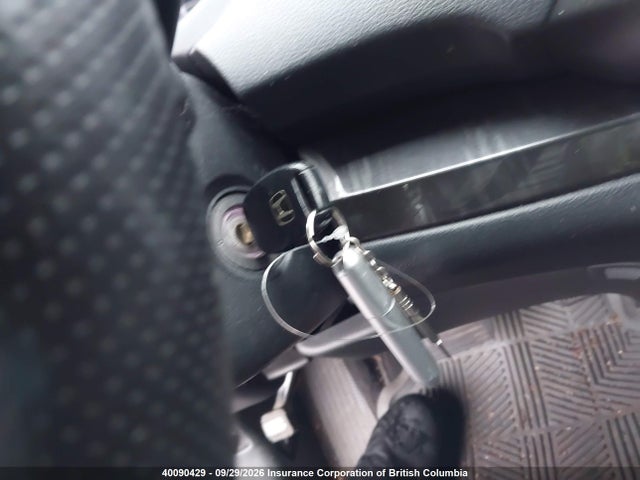 Aukcja sprzedaży 2012 Honda Cr-v, vin: 2HKRM4H90CH114593, numer aukcji: 40090429