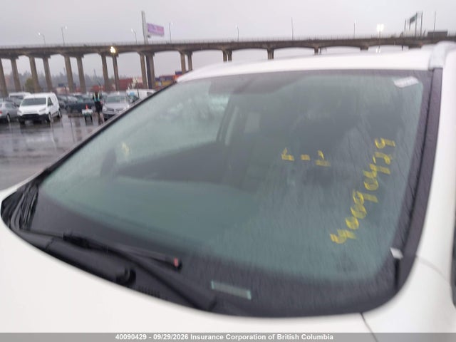 Aukcja sprzedaży 2012 Honda Cr-v, vin: 2HKRM4H90CH114593, numer aukcji: 40090429
