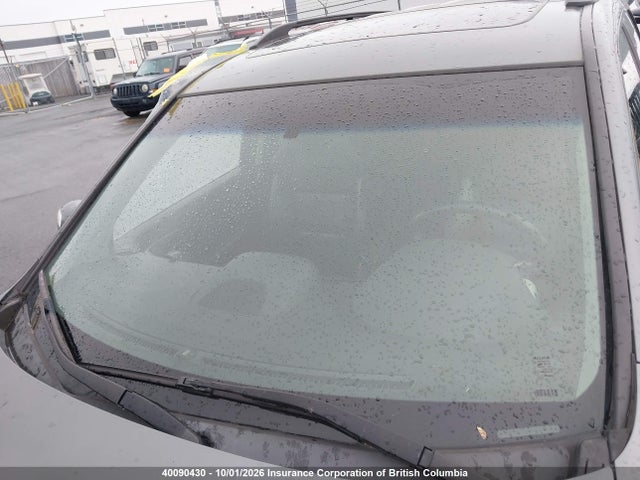 2008 Acura Mdx მანქანა იყიდება აუქციონზე, vin: 2HNYD285X8H004254, აუქციონის ნომერი: 40090430