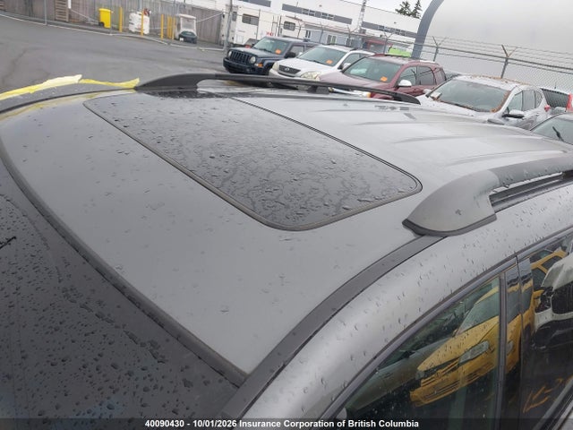 2008 Acura Mdx მანქანა იყიდება აუქციონზე, vin: 2HNYD285X8H004254, აუქციონის ნომერი: 40090430