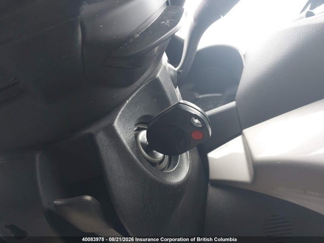 Продаж на аукціоні авто 2013 Ford Escape Sel, vin: 1FMCU9H98DUB72957, номер лоту: 40083978