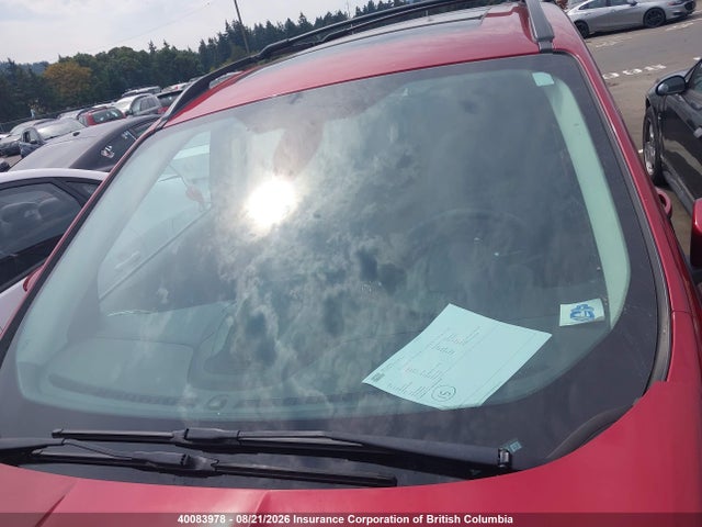 Продаж на аукціоні авто 2013 Ford Escape Sel, vin: 1FMCU9H98DUB72957, номер лоту: 40083978