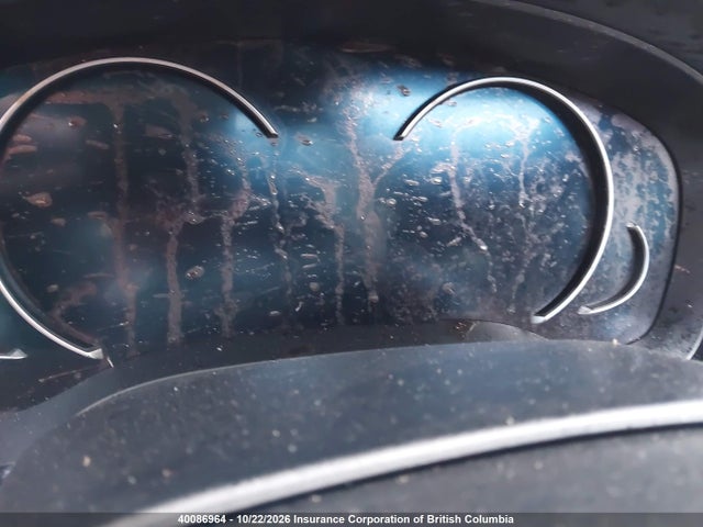 BMW 530 XI 2018 WBAJA7C58JWA72399 Image 16