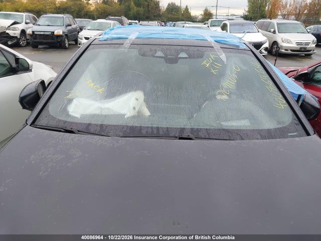 BMW 530 XI 2018 WBAJA7C58JWA72399 Image 18