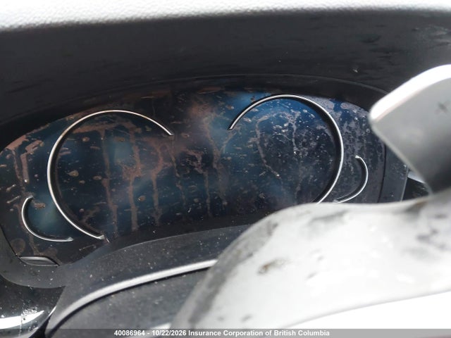 BMW 530 XI 2018 WBAJA7C58JWA72399 Image 7