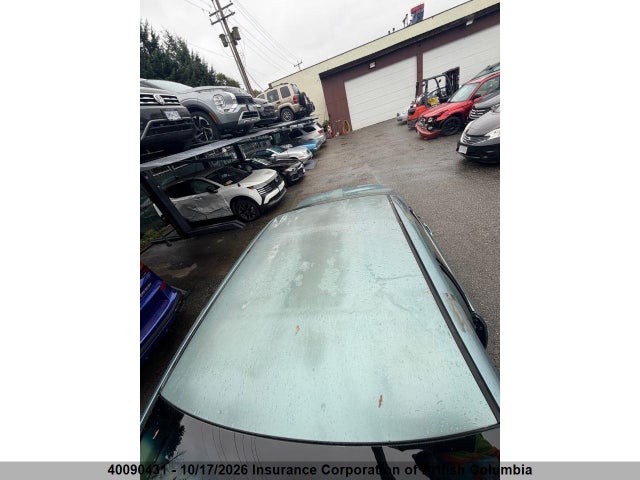 Продажа на аукционе авто 2009 Toyota Camry, vin: 4T1BE46K69U825133, номер лота: 40090431