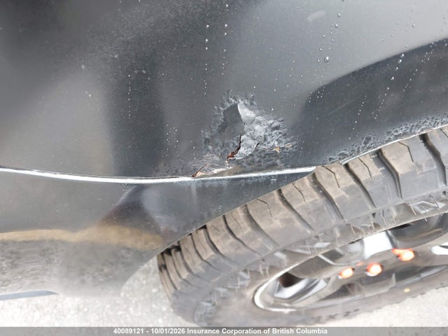 Aukcja sprzedaży 2006 Honda Pilot Ex, vin: 2HKYF18466H002930, numer aukcji: 40089121