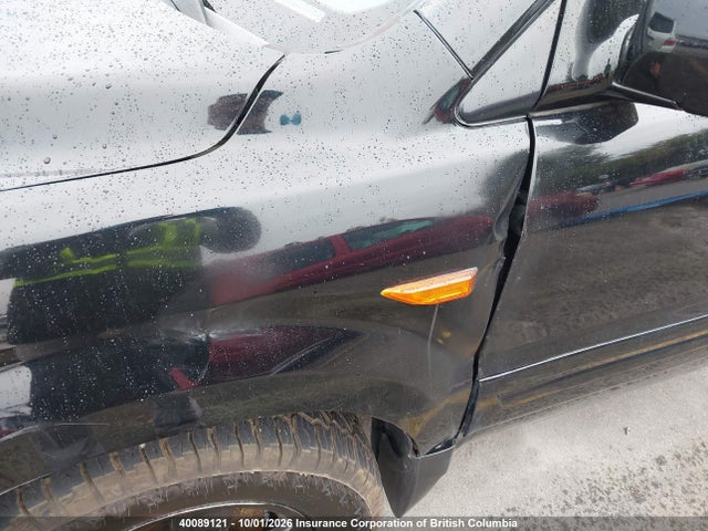 Aukcja sprzedaży 2006 Honda Pilot Ex, vin: 2HKYF18466H002930, numer aukcji: 40089121