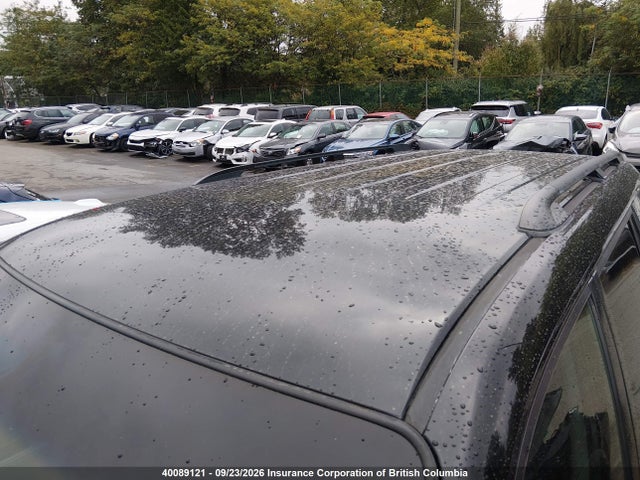 Aukcja sprzedaży 2006 Honda Pilot Ex, vin: 2HKYF18466H002930, numer aukcji: 40089121