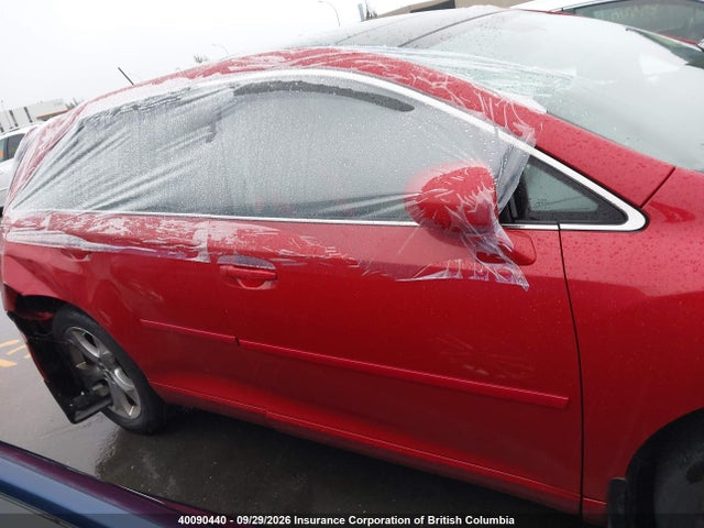 Продаж на аукціоні авто 2009 Toyota Venza, vin: 4T3BK11AX9U003061, номер лоту: 40090440