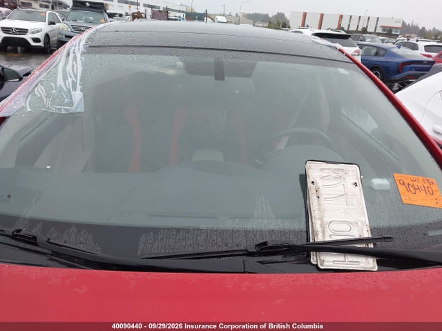 Продаж на аукціоні авто 2009 Toyota Venza, vin: 4T3BK11AX9U003061, номер лоту: 40090440