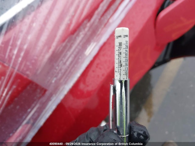 Продаж на аукціоні авто 2009 Toyota Venza, vin: 4T3BK11AX9U003061, номер лоту: 40090440