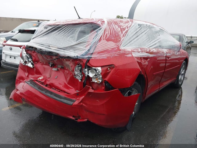 Продаж на аукціоні авто 2009 Toyota Venza, vin: 4T3BK11AX9U003061, номер лоту: 40090440