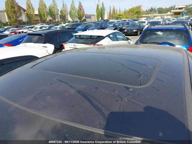 40087235 :رقم المزاد ، 3CZRU6H5XGM115043 vin ، 2016 Honda Hr-v Ex مزاد بيع