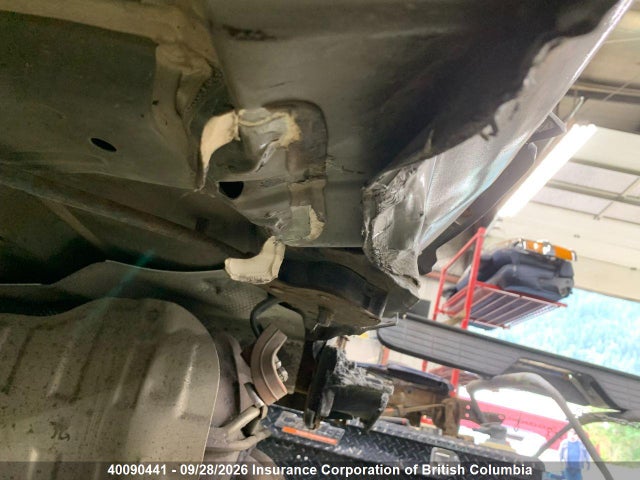 Продажа на аукционе авто 2012 Kia Sorento Lx, vin: 5XYKTCA69CG261680, номер лота: 40090441