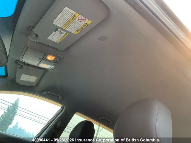 Продажа на аукционе авто 2012 Kia Sorento Lx, vin: 5XYKTCA69CG261680, номер лота: 40090441