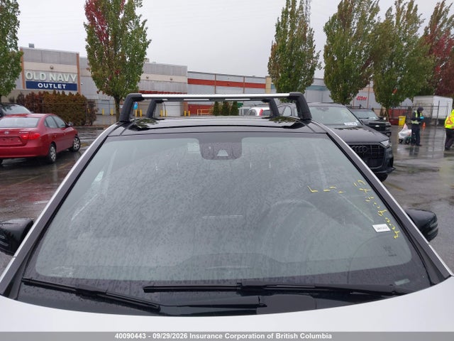 Mercedes-Benz B250 2014 WDDMH4EB2EJ214099 Image 18
