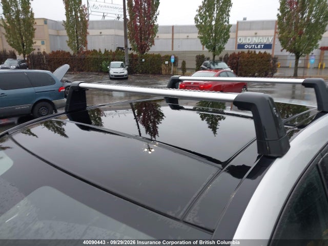 Mercedes-Benz B250 2014 WDDMH4EB2EJ214099 Image 19