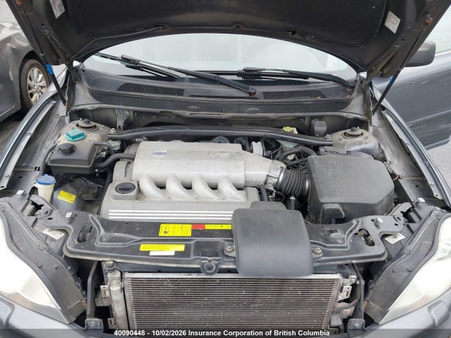 Продаж на аукціоні авто 2006 Volvo Xc90, vin: YV4CZ852761273805, номер лоту: 40090448