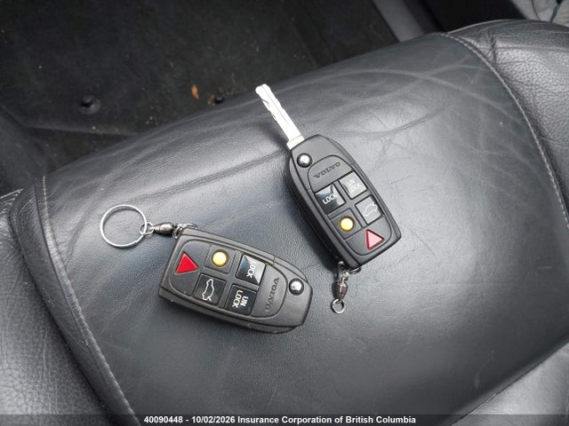 Продаж на аукціоні авто 2006 Volvo Xc90, vin: YV4CZ852761273805, номер лоту: 40090448