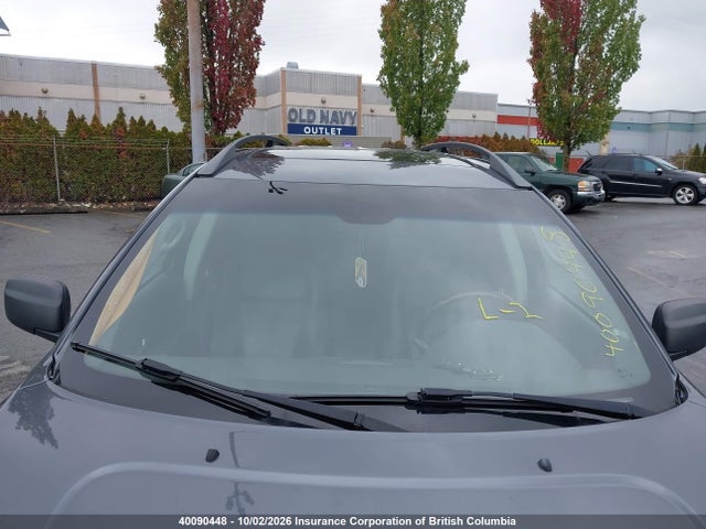 Продаж на аукціоні авто 2006 Volvo Xc90, vin: YV4CZ852761273805, номер лоту: 40090448