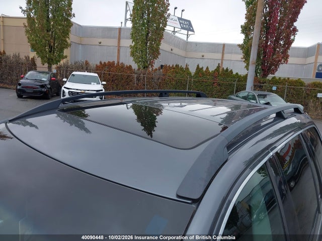 Продаж на аукціоні авто 2006 Volvo Xc90, vin: YV4CZ852761273805, номер лоту: 40090448