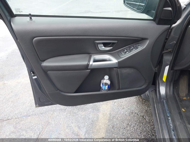 Продаж на аукціоні авто 2006 Volvo Xc90, vin: YV4CZ852761273805, номер лоту: 40090448