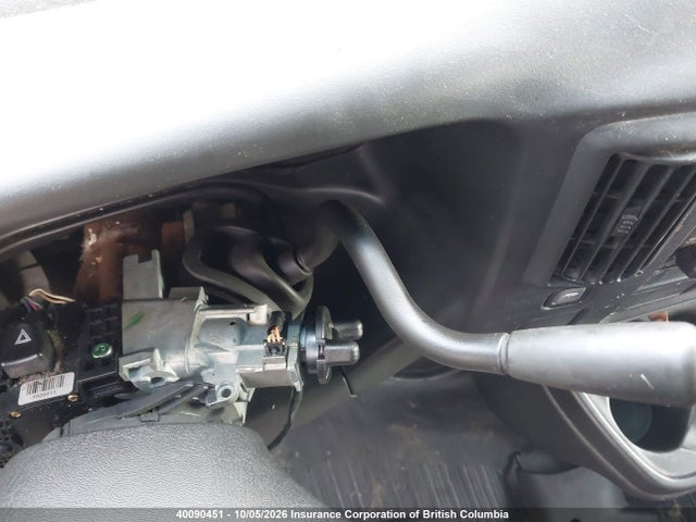 Продаж на аукціоні авто 2003 Chevrolet Express Standard, vin: 1GCGG25V831160782, номер лоту: 40090451