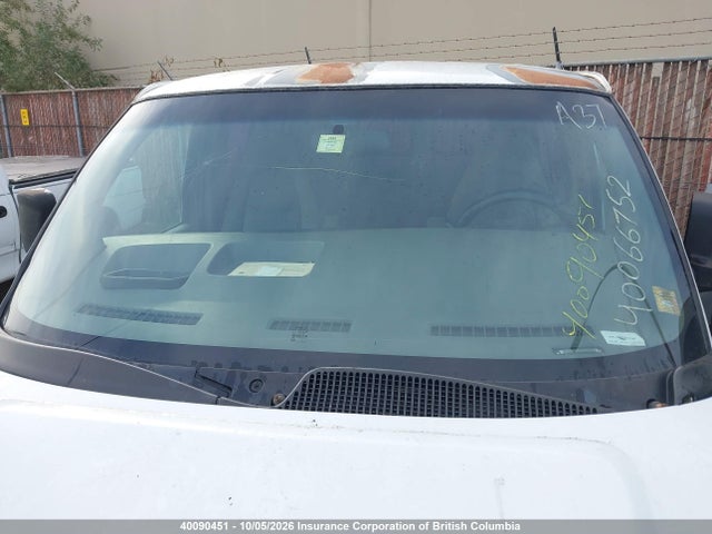 Продаж на аукціоні авто 2003 Chevrolet Express Standard, vin: 1GCGG25V831160782, номер лоту: 40090451
