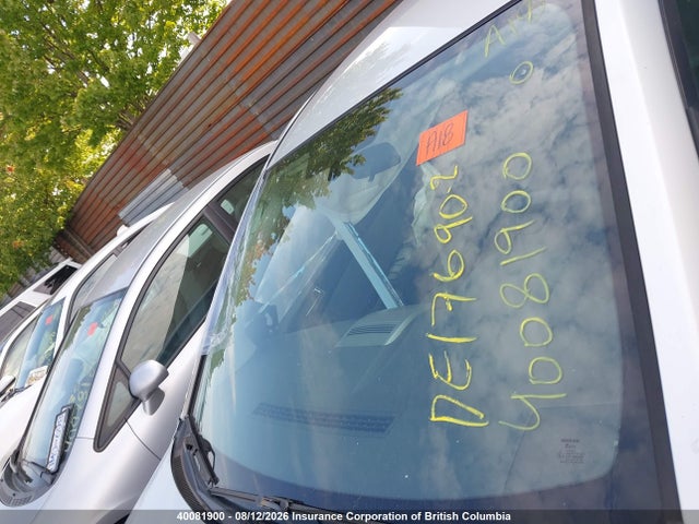 40081900 :رقم المزاد ، 3N1AB6AP9AL702984 vin ، 2010 Nissan Sentra 2.0/2.0s/sr/2.0sl مزاد بيع