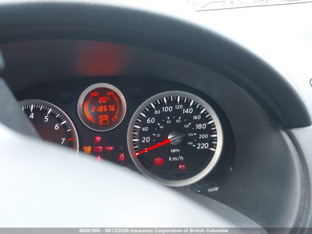 40081900 :رقم المزاد ، 3N1AB6AP9AL702984 vin ، 2010 Nissan Sentra 2.0/2.0s/sr/2.0sl مزاد بيع