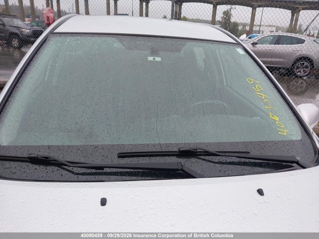 Aukcja sprzedaży 2008 Toyota Corolla Matrix Xr, vin: 2T1KR32E58C715124, numer aukcji: 40090459